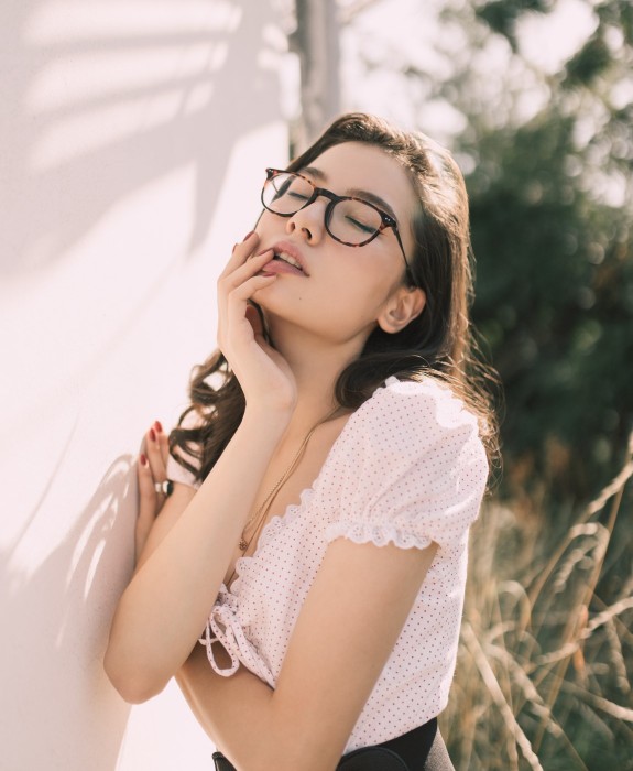 High Class Escorts Kolkata – Agency – Services