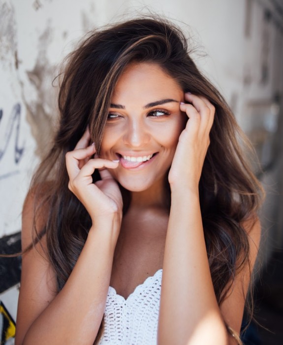Call Girls Kolkata Agency – Services