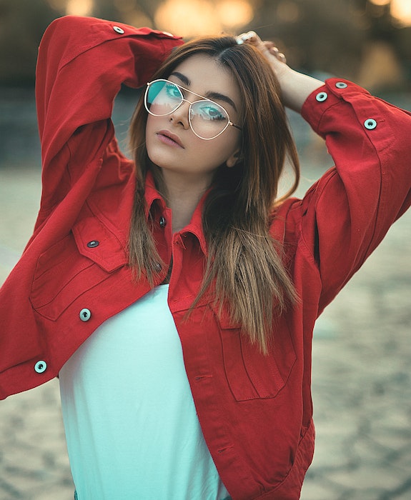 Outcall Escorts Agency – Services Kolkata